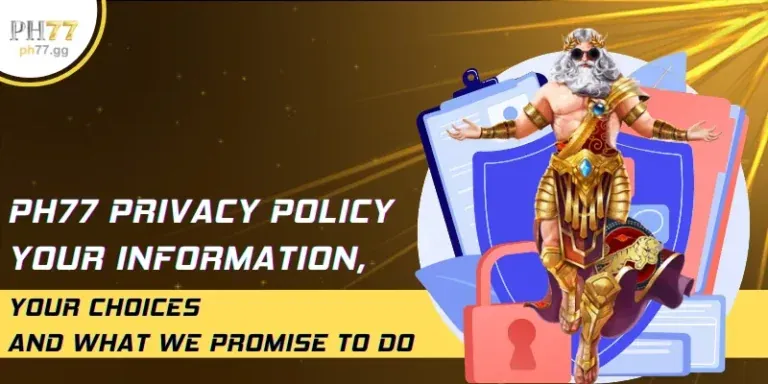 Khắc phục lỗi truy cập xoxo66 link vào