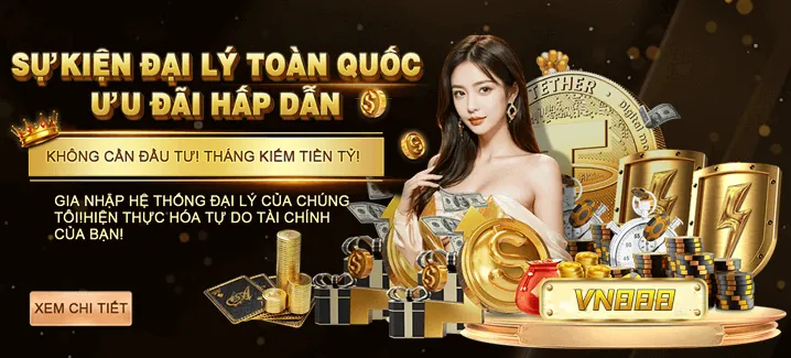 Thu nhập không giới hạn