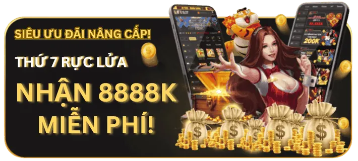 Khuyến mãi nạp lại và hoàn trả hàng tuần xoxo66