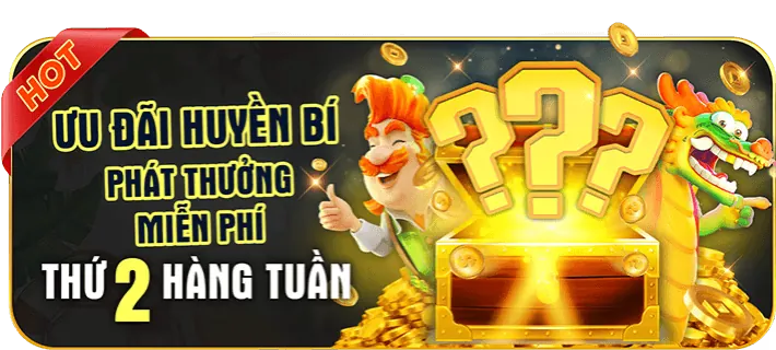 Cập nhật các chương trình khuyến mãi và sự kiện mới nhất từ xoxo66 link vào