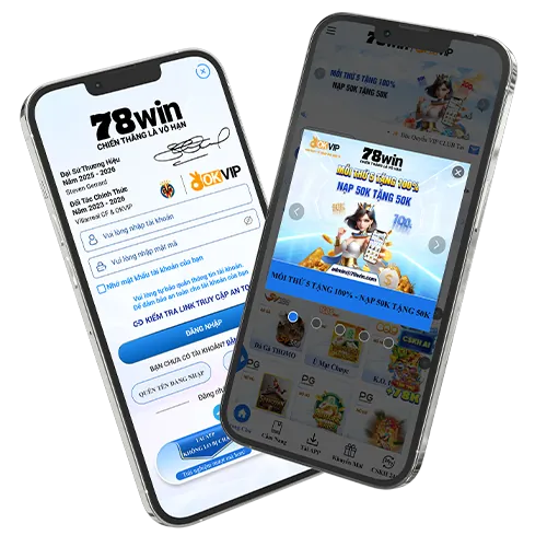 Ưu đãi độc quyền xoxo66 link vào
