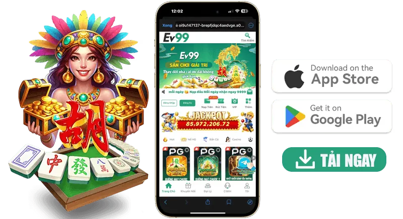Giao diện thân thiện xoxo66 link vào