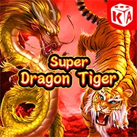 Liên hệ hỗ trợ xoxo66 về chính sách bảo mật