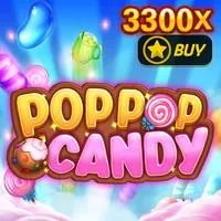Biện pháp bảo mật dữ liệu của xoxo66