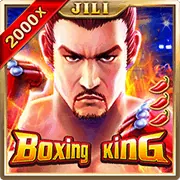 Lưu trữ nhiều liên kết dự phòng xoxo66