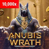 Tìm liên kết dự phòng xoxo66 chính thức
