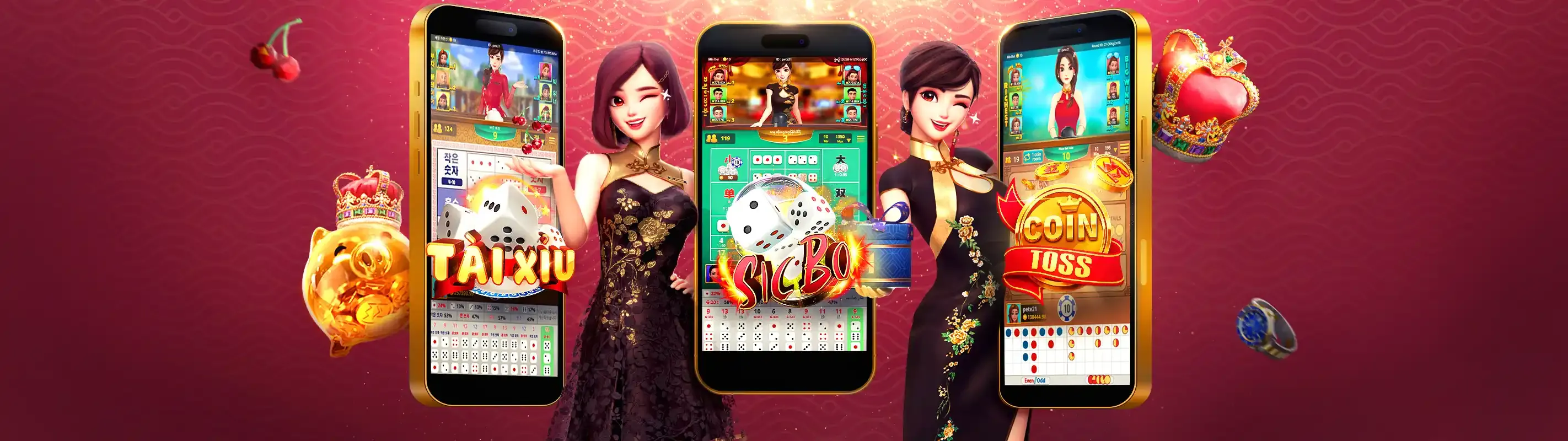 Liên Hệ xoxo66 Link Vào Hỗ Trợ Khách Hàng