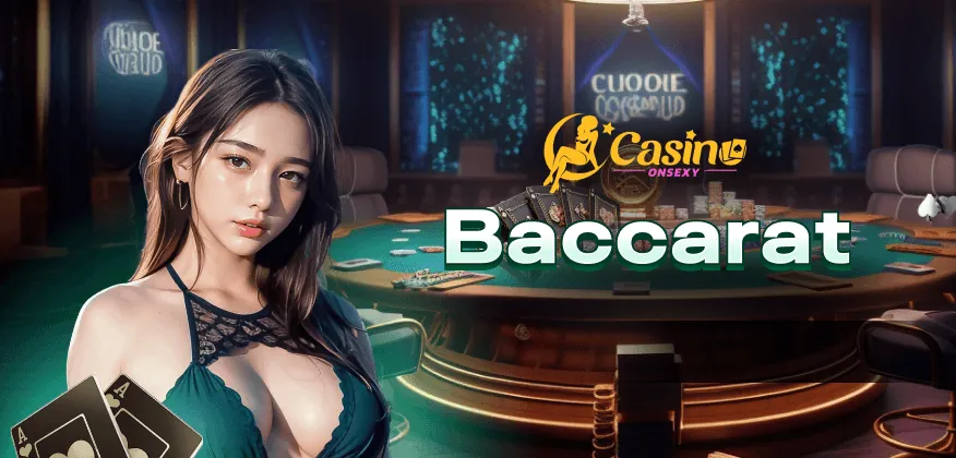 Tổng hợp các trò chơi tại xoxo66 link vào