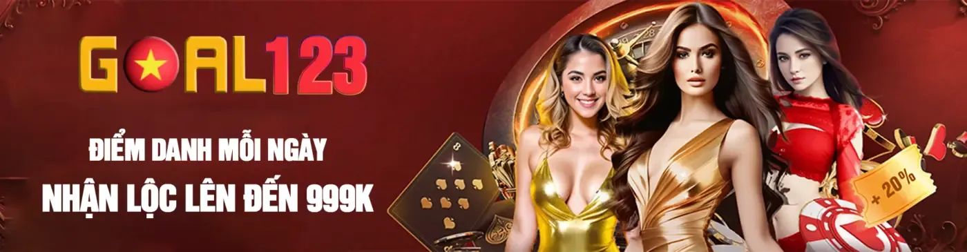 Bảo vệ dữ liệu người dùng tại xoxo66 link vào
