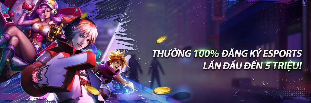 Sòng bạc trực tuyến xoxo66 với các trò chơi casino hấp dẫn