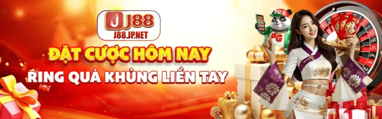 Sân vận động lớn với đèn sáng và hình ảnh các môn thể thao, tượng trưng cho cá cược thể thao xoxo66