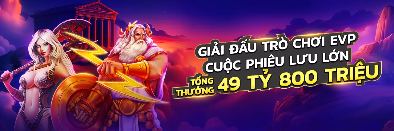 Hình ảnh banner blog xoxo66 link vào, thể hiện sự sôi động của cá cược trực tuyến với màu xanh lá và vàng chủ đạo
