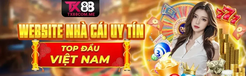 Nền tảng xoxo66 link vào an toàn và bảo mật