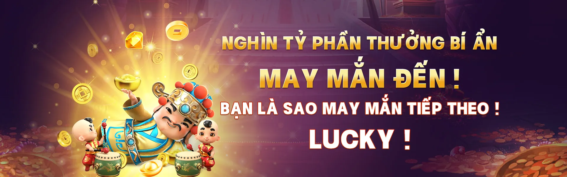 Hình ảnh chính sách cờ bạc có trách nhiệm của xoxo66 link vào