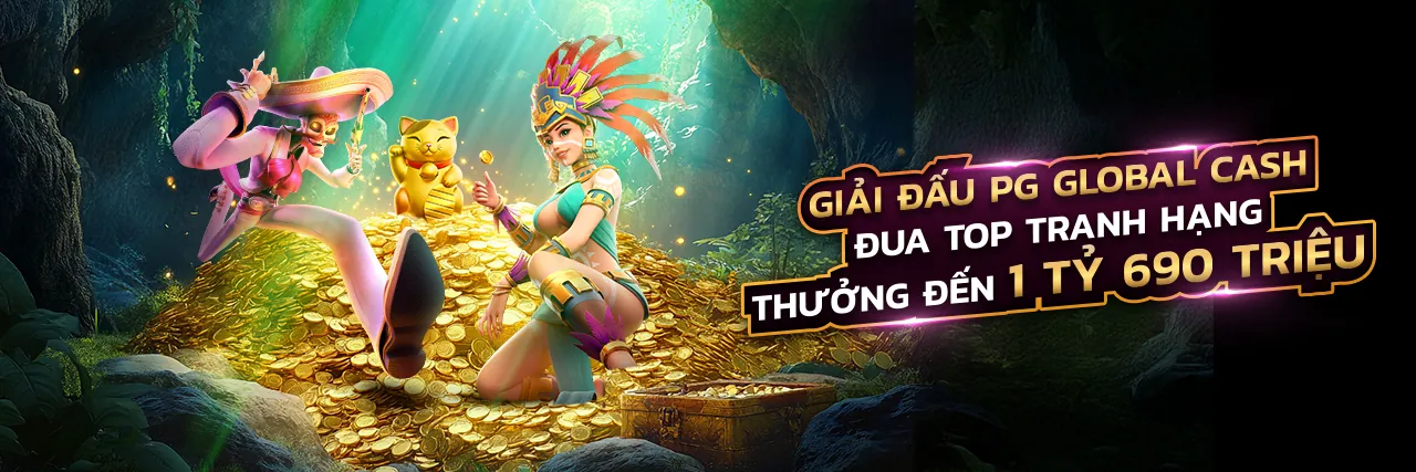 Dịch vụ hỗ trợ khách hàng chuyên nghiệp của XOXO66