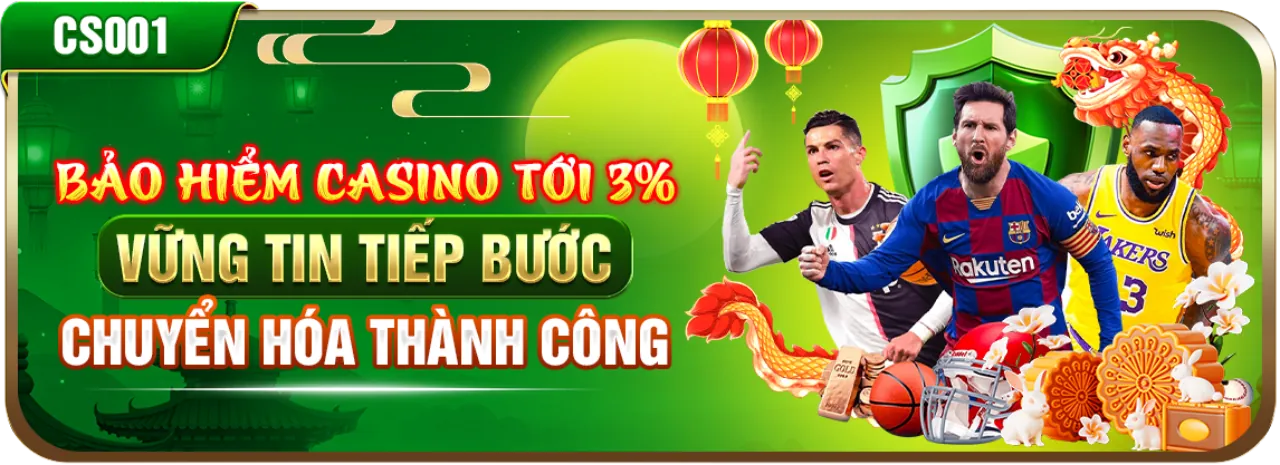 Hình ảnh chủ đạo về giải pháp khắc phục sự cố đăng nhập xoxo66