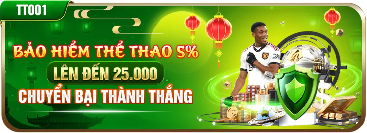 Tổng quan các trò chơi tại nền tảng xoxo66