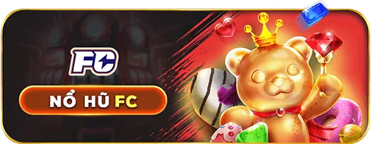 Game Bắn Cá Ocean King