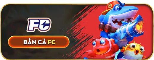 Các yếu tố bên ngoài ảnh hưởng đến truy cập xoxo66