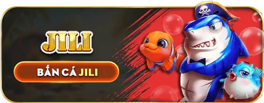 Quảng cáo trả tiền