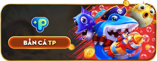 Tiếp thị nội dung