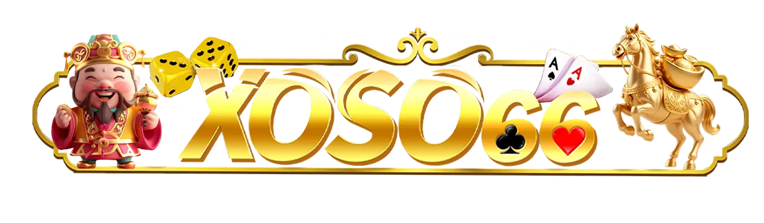 xoxo66 link vào