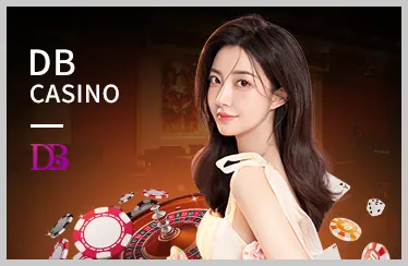 Slot cổ điển xoxo66