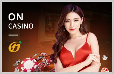 Video Slot hiện đại xoxo66