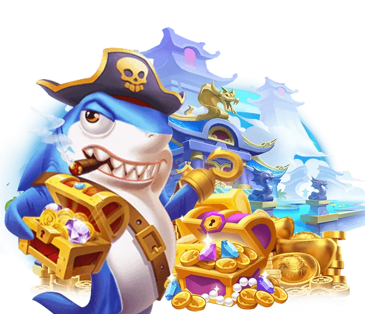 Trò chơi Slots và Nổ Hũ với giải độc đắc lớn tại xoxo66