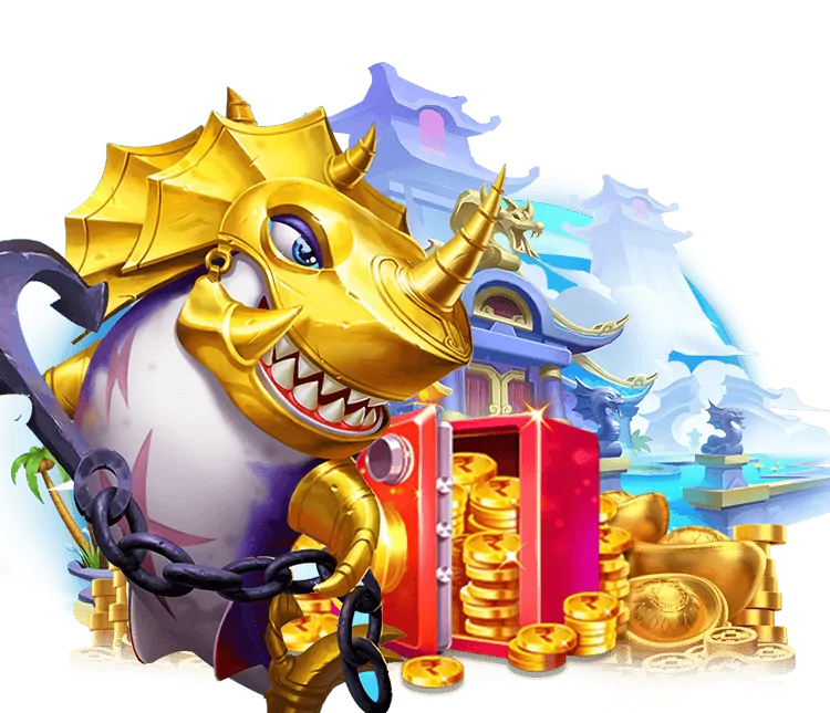 Minh họa các bước đăng nhập xoxo66 link vào