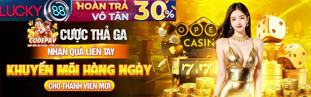 Các Kênh Hỗ Trợ Khách Hàng của xoxo66 Link Vào