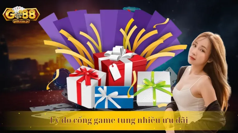 Các hoạt động và sự kiện nổi bật tại xoxo66