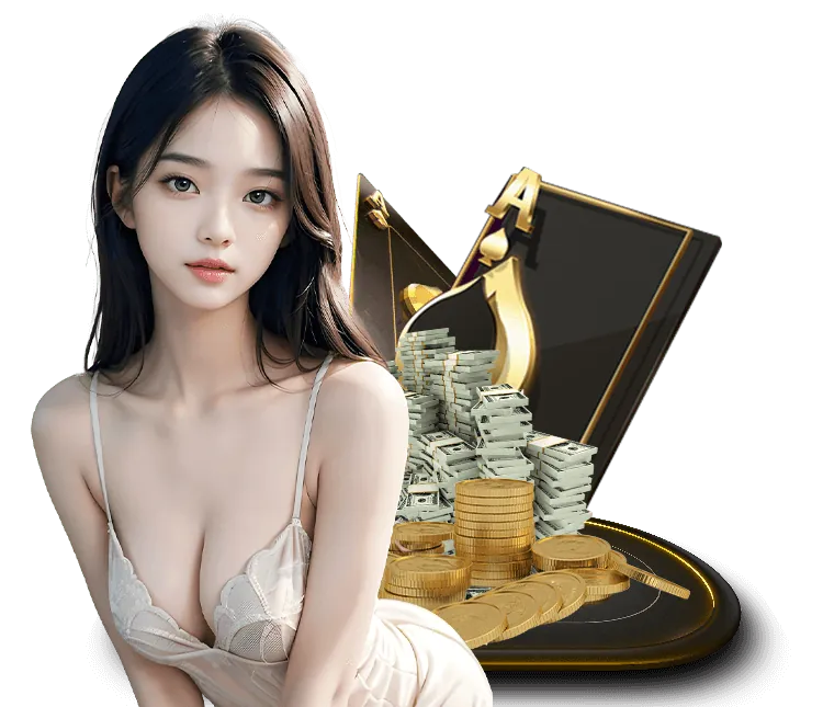 Bắn cá đổi thưởng xoxo66 link vào