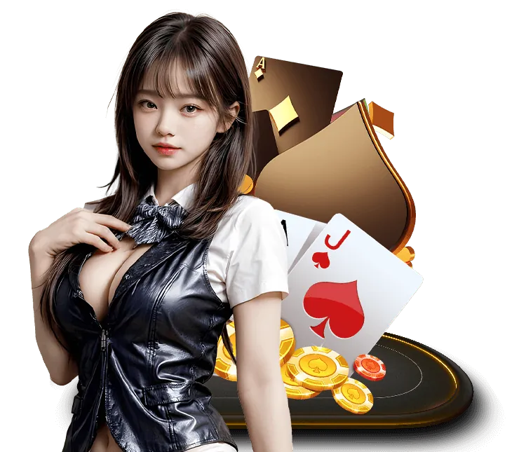 Thưởng Nạp Lại Xoxo66