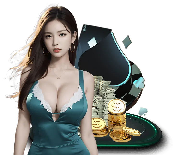 Các trò chơi Poker và game bài chiến thuật khác tại xoxo66