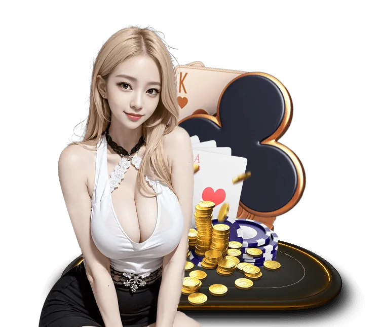 Ưu điểm vượt trội của xoxo66 link vào
