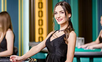 Biểu tượng nạp tiền vào tài khoản