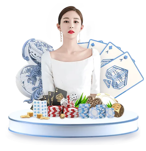 Hình ảnh đa dạng các môn thể thao như cầu lông, bóng chuyền